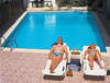 Athena Hotel 